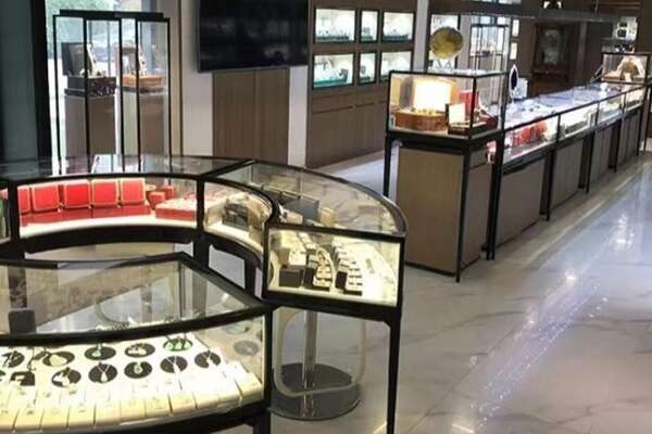 毕节七星关区奢侈品回收